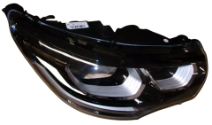 Forlygte Højre Original 9808623780 Citroen C4 2 DS4