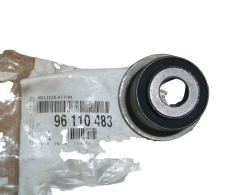 Kugleled Original Citroen Peugeot Xsara 306 ZX 96110483