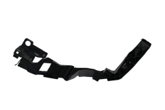 Lygteholder Gør Seat Leon 5F0807572B 88071624902 DPA