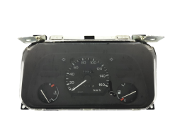 Speedometer Suzuki Alto 34100M71F20A C100412H 55754