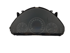 Omdrejningstæller Mercedes E W211 A2115405611 1262