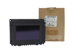 Radiodisplay Ny Original Opel Vectra C 13178765 1236727 Radiodisplay Ny Original Opel Vectra C 13178765 1236727