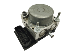 Abs Pumpe Fiat Panda 51799595 0265800673 0265232021 Bosch 65088