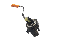 Airbag-slipring 7700846227A Renault Laguna