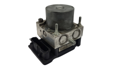 Abs Pumpe Renault 8200129951 0265231359 0265800329 Bosch 1831