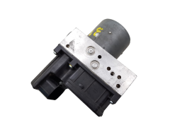 Abs Pumpe Alfa Romeo 147 46831063 0265900042 0130108078 3027