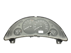 Omdrejningstæller Opel Corsa C 13173347WA 110008988026 44162