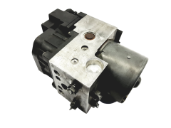 Abs Pumpe Peugeot 306 0273004278 9629833880 Bosch 46801
