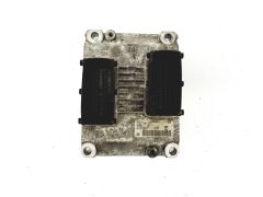 Styreenhed 00735018130 0261206714 Alfa Romeo Bosch