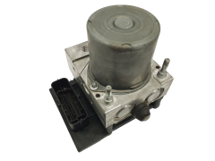 Abs Pumpe Citroen C4 Picasso 9660934580 0265230289 0265950962 63207