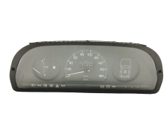 Speedometer Fiat Uno 7695228 60.4601.1 6046011 36920