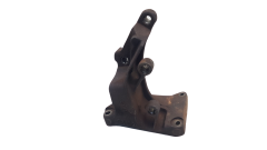 Motormontering 9661872580 2.2 HDi Citroen Peugeot C5 C8 807 407