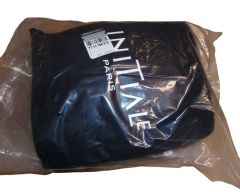 Beskyttelsestæppe Ny Original 7711785073 Renault Clio 4