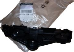 Kofangerholder Ny Original 631422910R Dacia