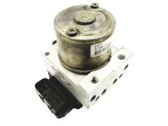 Abs Pumpe Suzuki Wagon AC.0450-0169.4 Nisshinbo 36340