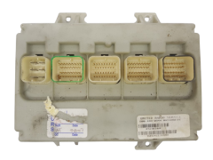 Styreenhed modul Chrysler 4727074AE
