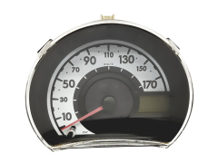 Speedometer Aygo 107 C1 Toyota PSA 37681