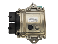 Styreenhed Suzuki 0261S04473 33920-68K13 C1 Bosch