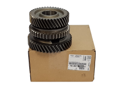 1/2 Gear Synkronisering Citroen Peugeot 1682770980 Original