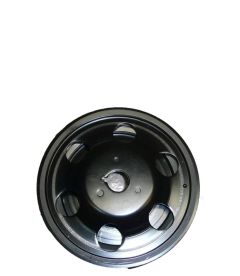 Remskive Original 8200036888 Renault Remskive Original 8200036888 Renault