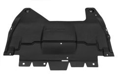 Bundplade Under Motor Original Citroen Peugeot C5 7013KG Bundplade Under Motor Original Citroen Peugeot C5 7013KG