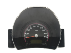 Speedometer Nissan Pixo Suzuki Alto 34100M68K00 54699