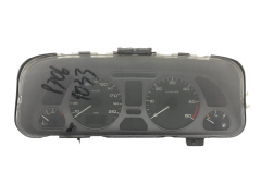Speedometer Peugeot 306 9642491480 110008808180 56178