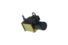 Ventil Elektromagnetyczny Gør VW Audi Seat Skoda 026906283J 99061835101 Vika