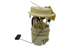 Brændstofpumpe Peugeot 206 9642124080 09732009903 69754