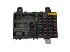 Sikringsboks Hyundai 91198-1C000 20142