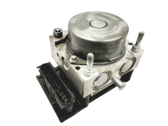 Abs Pumpe Clio 3 Renault 0265800559 8200747140 Bosch 42957