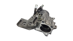 Beslag, Holder 11061CZ00B 2.0 M4R711 Renault Megane 3