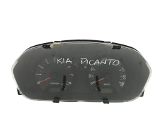Omdrejningstæller Kia Picanto 94003-07020 2005-18200K 58654