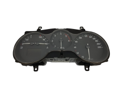 Omdrejningstæller Seat Altea 5P0920822G 2711