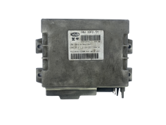 Styreenhed 46550685 IAW18FD.5Y 61600.441.00 Lancia 53614