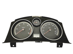 Speedometer Opel Astra H Zafira B 13251615BM 41742