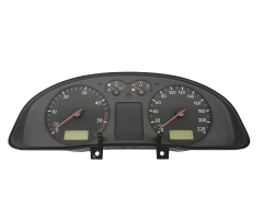 Omdrejningstæller VW Passat B5 3B0919861J 110008793023 57308