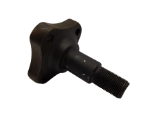 Hjulspindel Bag 7700416374 Renault Modus Clio 2 Logan 11845