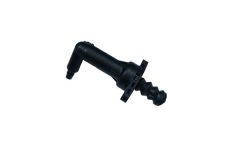 Central slavercylinder 6QE721261 B11512 VW Audi Seat Borsehung