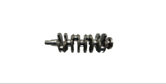Krumtapaksel 9812854980 9800993580 1.4 e-HDI 8HP Citroen Peugeot 208 C3 2