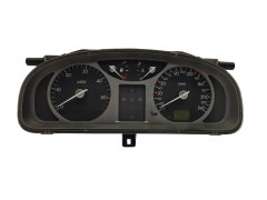 Speedometer Renault Laguna 2 8200328442 2485