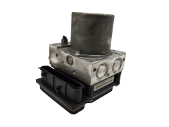 Abs Pumpe Renault 8200685699 0265950728 0265234601 5572