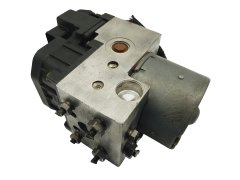 Abs Pumpe Fiat Punto 46840336 0273004673 0265216945 61306