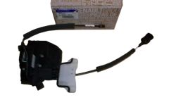 Dørlåsemekanisme Højre Forside Ny Original 805020020R Renault