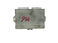 Styreenhed modul Alfa Romeo 60651187 50608