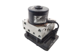 Abs Pumpe VW Audi 1J0614117C 1J0907379G Ate 2390