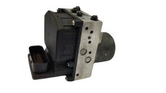 Abs Pumpe Smart Fortwo 0012793V002 0265950077 0130108078 Bosch 1941