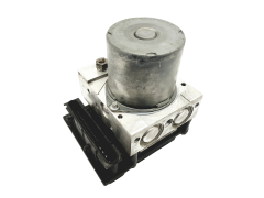 Abs Pumpe Mercedes A W245 A0054319512 0265950505 43181