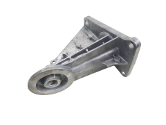 Oliefilternhus 1103F2 9613358180 2.5 TD Peugeot 605