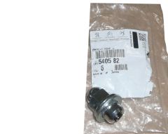 Møtrik Piasty Koła Ny Original 5405.82 540582 Citroen Peugeot